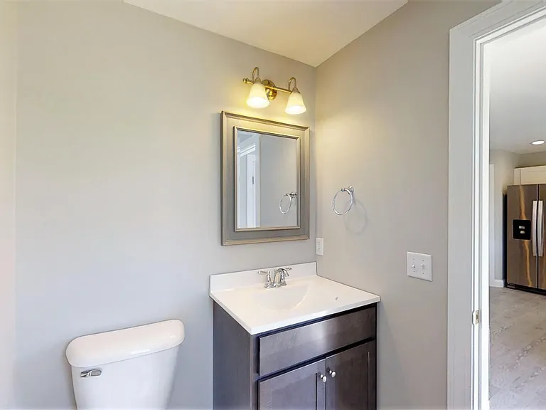 34 Chamberlain Dr #34 — Photo 16