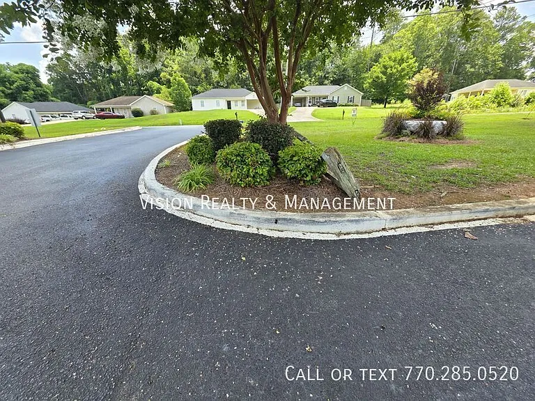 205 Old Bremen Rd #A1 — Photo 18