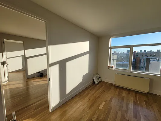 Rented by Garden Management | media 120