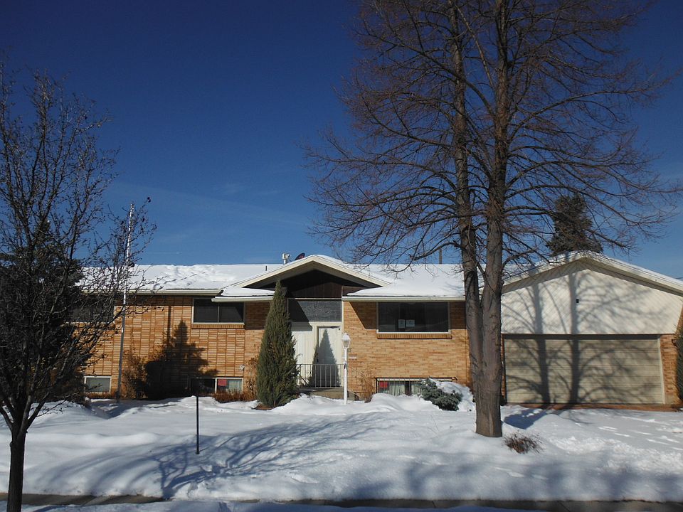 1st image of 2451 E Cardinal Way