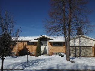 2451 E Cardinal Way, Cottonwood Heights, UT 84121