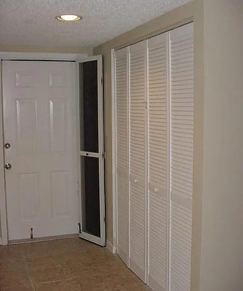 1290 SE Parkview Pl #A2 — Photo 15