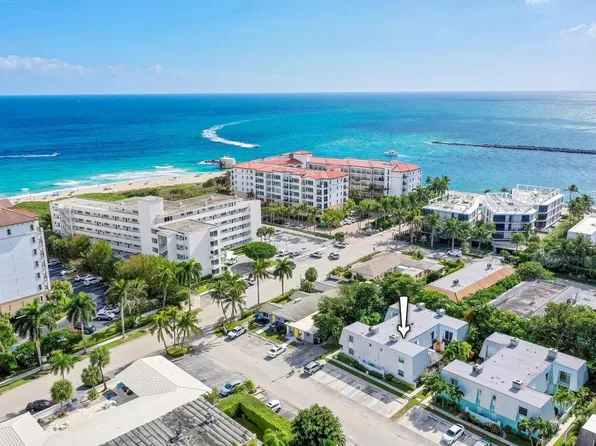 106 Linda Ln APT 4, Palm Beach Shores, FL 33404