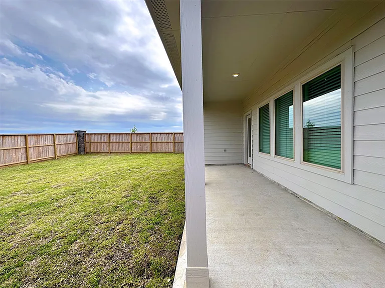 21306 Owl Rd — Photo 28