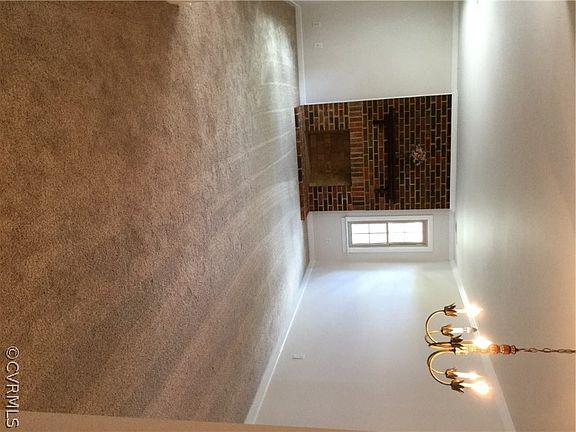 4th image of 34 Trotter Mill Close #34