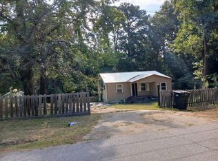 812 Winall Dr, Columbus, GA 31907
