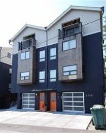 1st image of 1704A Dexter Ave N