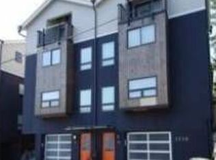 1704A Dexter Ave N, Seattle, WA 98109