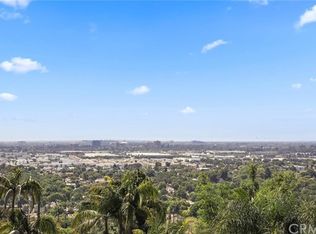 1519 Kroeger Ave, Fullerton, CA 92831