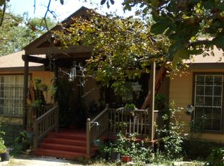 23607 Hickory Pass, San Antonio, TX 78264