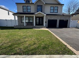 1903 Bergen Street, Bellmore, NY