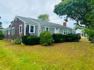 24 Shore Rd, West Dennis, MA 02670