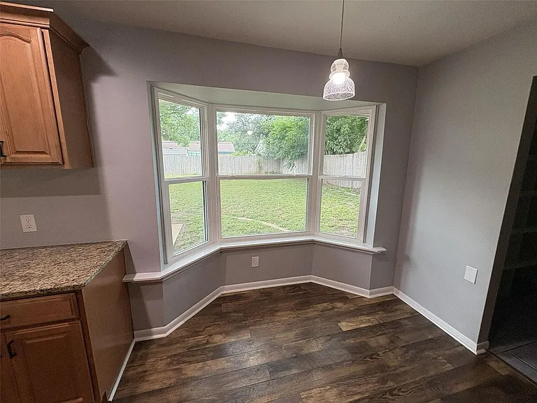 3509 Wharton Dr — Photo 11