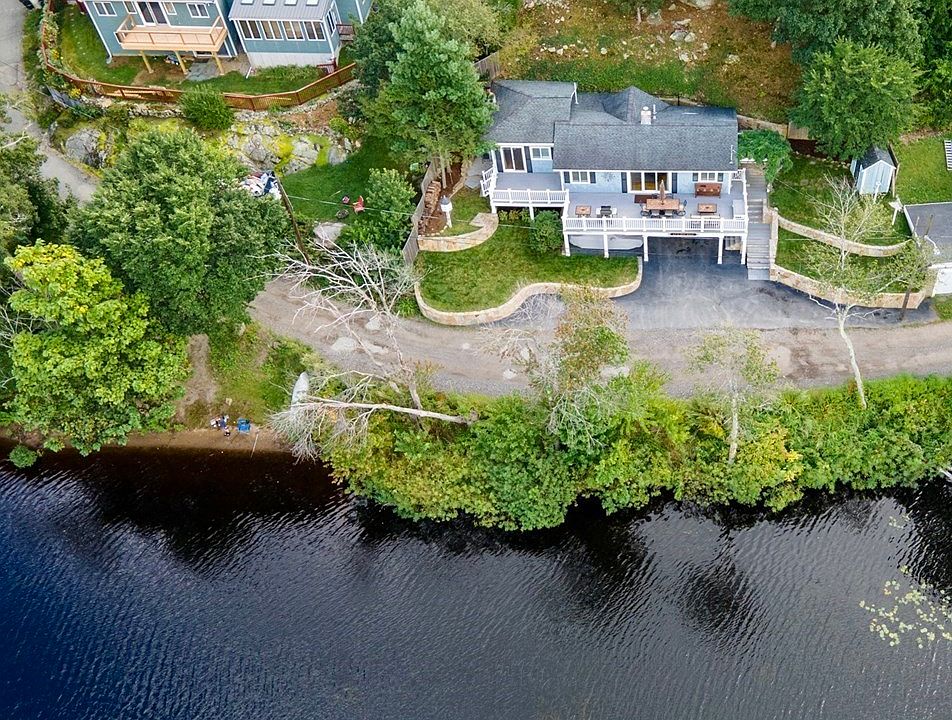 63 Alpine Rd, Weymouth, MA 02189 Zillow
