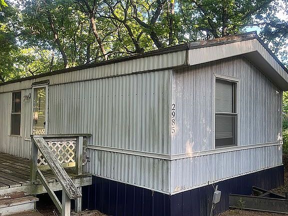 5th image of 2985 E Shalmar Rd