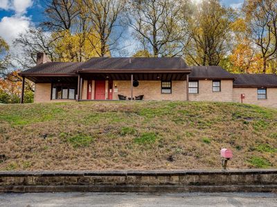 15 Bare Ave, Reading, PA, 19607