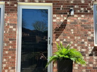 335 Wimbish Dr #337, Danville, VA 24541