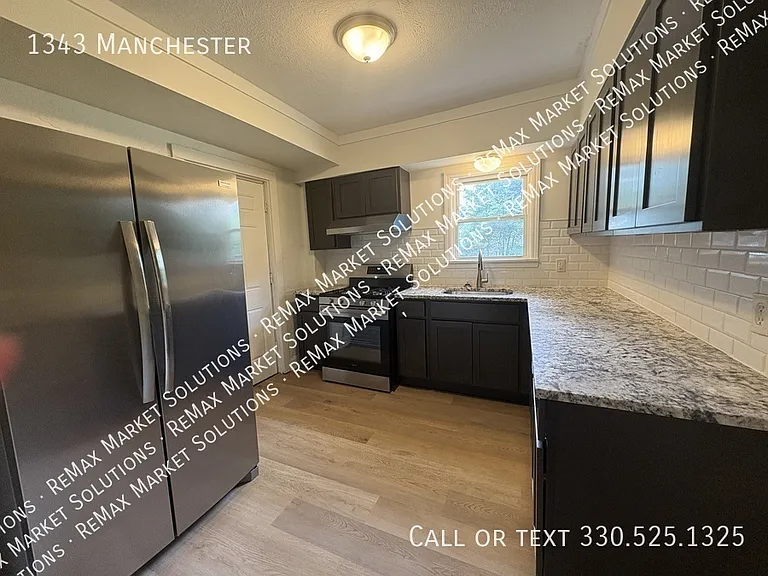 1343 Manchester Rd — Photo 6
