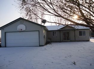 5673 Country Estates Dr, Marsing, ID 83639