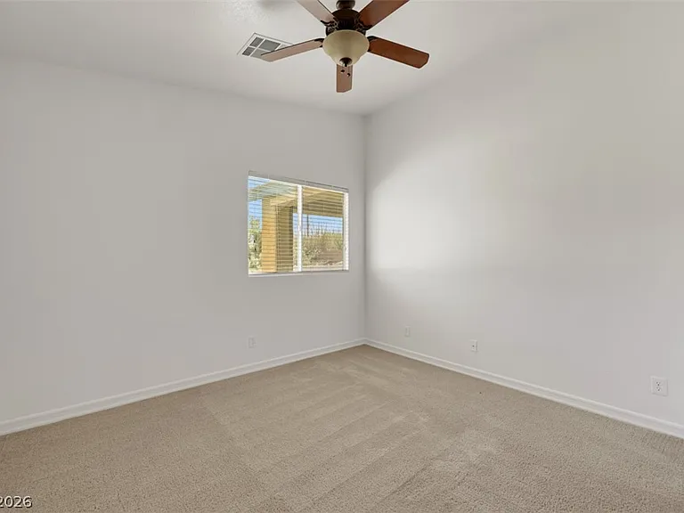 2519 Sparrow Way — Photo 27