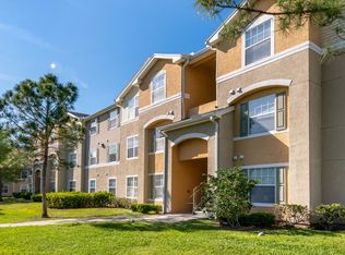 Ryan Oaks Apartments, Jacksonville, FL 32246