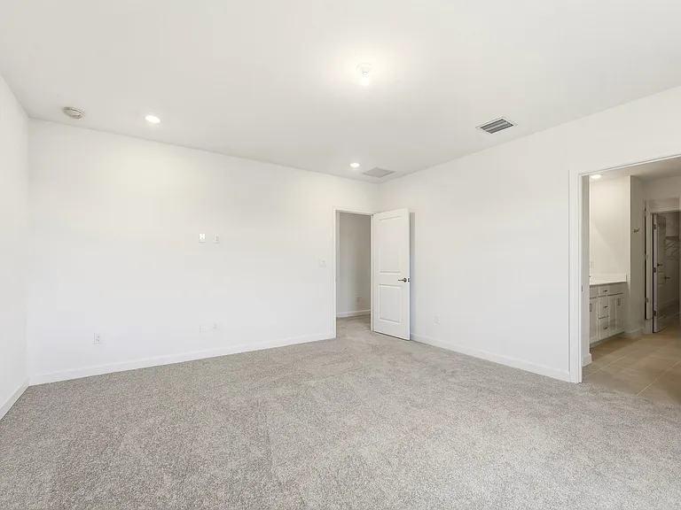 3129 Spanish Cedar Pl — Photo 13