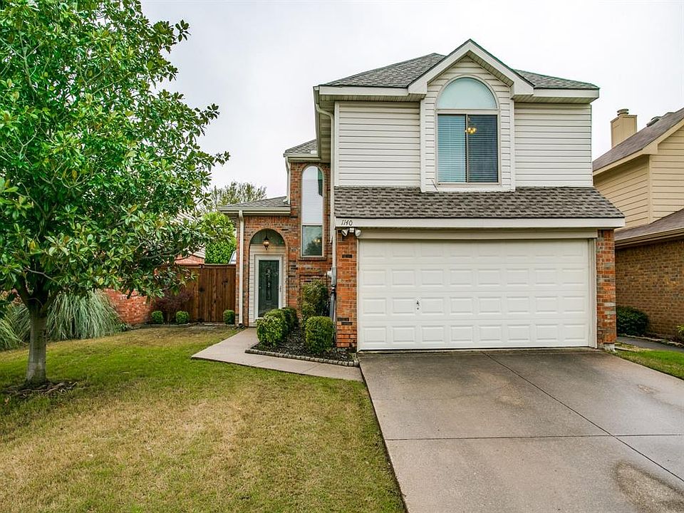 1st image of 1140 Settlers Way