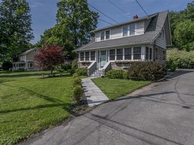 24 Edenville Road, Warwick, NY, 10990