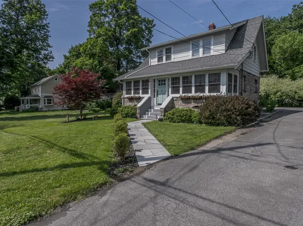 24 Edenville Road, Warwick, NY 10990