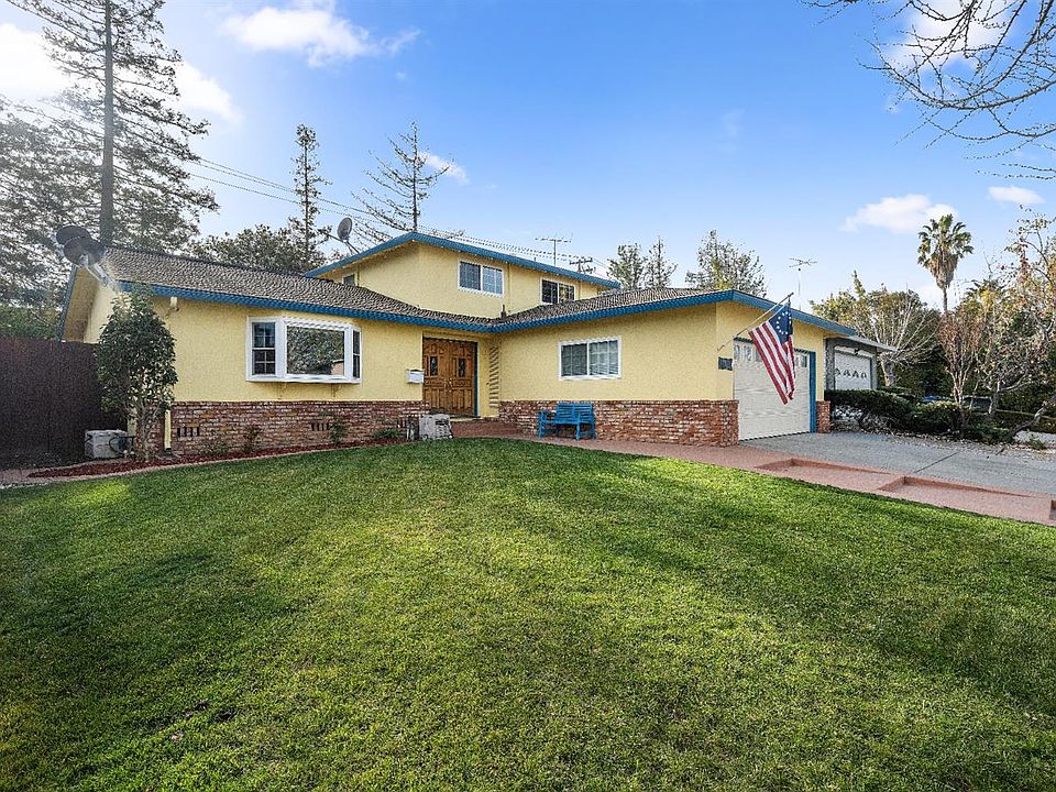 1st image of 812 Shetland Pl
