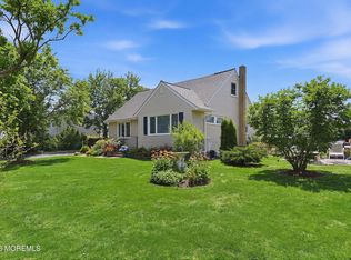 2711 Johnson Street, Wall Township, NJ