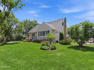 2711 Johnson Street, Wall Township, NJ, 07719