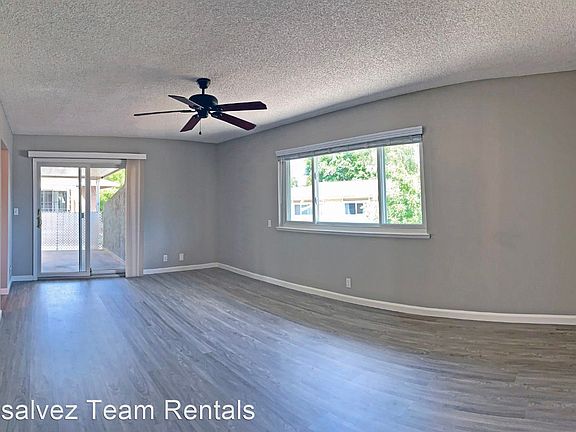 4th image of 715 W Valley Dr APT 4