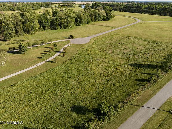 5th image of Lot 29 Blue Heron Boulevard LOT 29