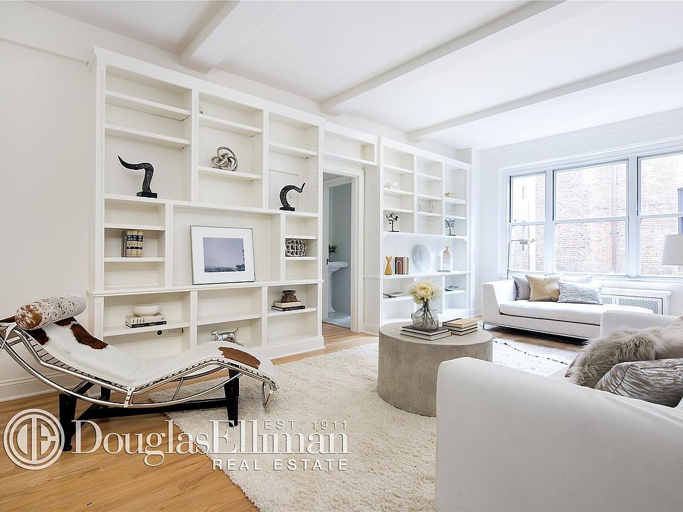 1st image of 30 5th Ave APT 4B