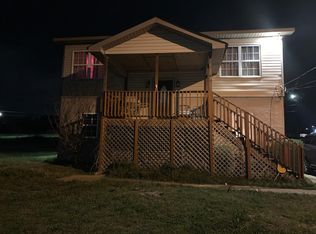 30 Pratt Hwy #1, Birmingham, AL 35214