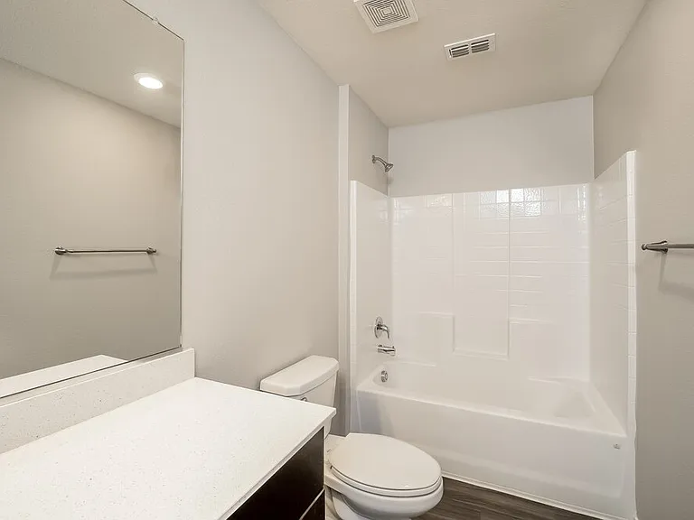 1617 Westfall Dr — Photo 10