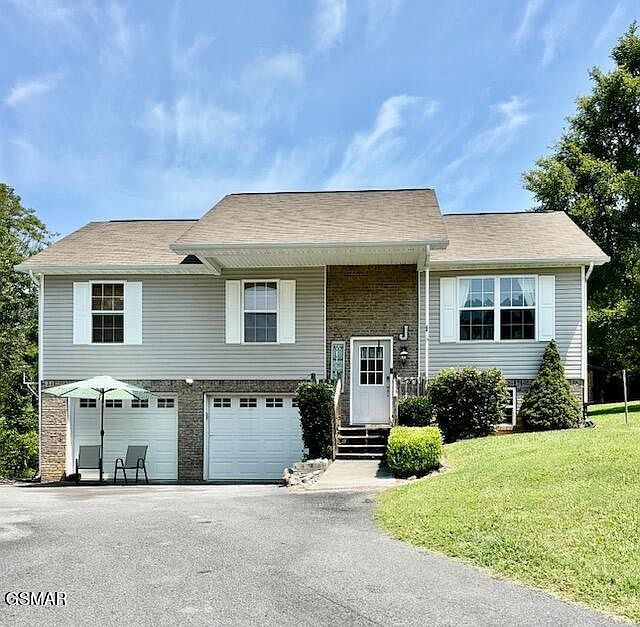 1st image of 2535 Grotto Ln