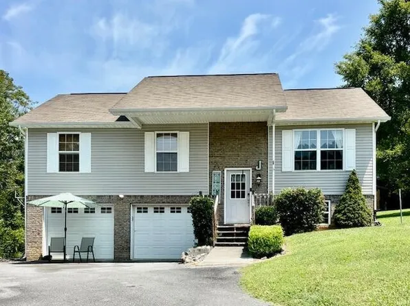 2535 Grotto Ln, Sevierville, TN 37876