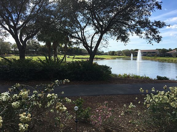2nd image of 22820 Sago Pointe Dr APT 2302