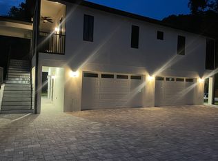 889 N Thompson Rd, Apopka, FL 32712