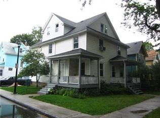743-745 Meigs St, Rochester, NY 14620