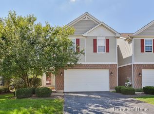 232 Lineas Ln, Geneva, IL 60134