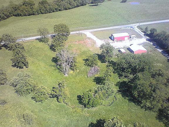 5th image of 4210 S 201 Road