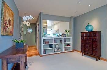 4th image of 241 Telegraph Hill Blvd APT 301