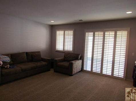 5th image of 84298 Malibu Ave