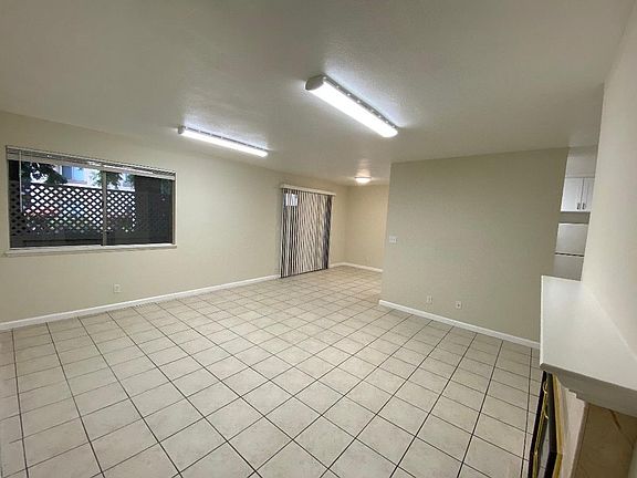 2nd image of 259 N Capital Ave #152