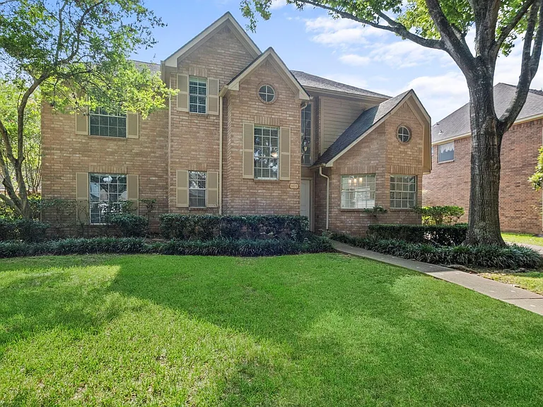 1431 N Medio River Cir — Photo 29