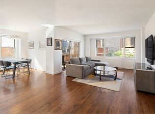 200 E End Ave APT 7B, New York, NY