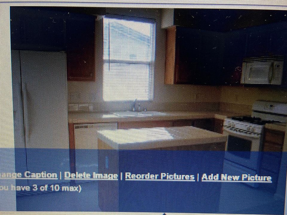 2nd image of 624 Julmar Cir